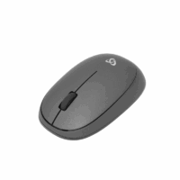 Ensemble Clavier et Souris Sans Fil SBOX WKM-22 Tunisie