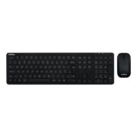 Bandes De Rétroéclairage Tv Smartled Ksix  Ambiglow – BXLEDTV03 Tunisie