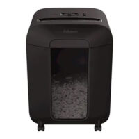 Support De Haut-parleur Nedis Compatible Google Home Sol 2 Kilo – Noir – SPMT4200BK Tunisie