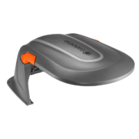 Sécateur alu à lame Gardena franche Comfort B/ L – 8906-20 Tunisie