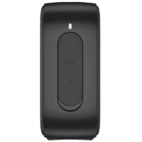 Haut Parleur Sans Fil HP 350 – Noir – 2D802AA Tunisie