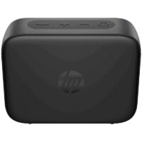 Haut Parleur Sans Fil HP 350 – Noir – 2D802AA Tunisie