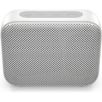 Haut Parleur Sans Fil HP 350 – Silver – 2D804AA Tunisie