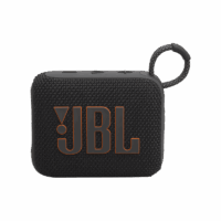 Haut Parleur Portable Bluetooth Jbl Go 4 – Rose – 01144 Tunisie