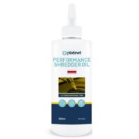 Mousse De Nettoyage Antistatique Et Anti Bactérien Platinet Pour Écrans 400 Ml – PFS5144 Tunisie