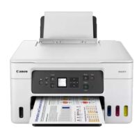 Imprimante Canon i-sensys Laser Multifonctions X 1440i Monochrome -1440I Tunisie
