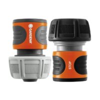 Réparateur De Tuyau D&rsquo;arrosage GARDENA 19 mm-18233-20 Tunisie