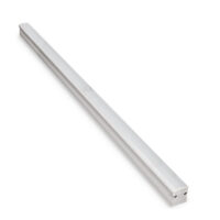 Lampe LED Ksix Sophia 55cm + capteur intelligent120 lm 32 LED piles – BXTILED55P Tunisie