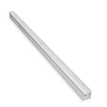 Lampe LED Ksix Sophia 55cm + capteur intelligent120 lm 32 LED piles – BXTILED55P Tunisie