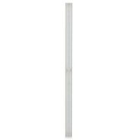 Lampe LED Ksix Sophia 55cm + capteur intelligent120 lm 32 LED piles – BXTILED55P Tunisie
