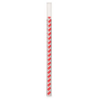 Lampe LED Ksix Sophia 55cm + capteur intelligent120 lm 32 LED piles – BXTILED55P Tunisie