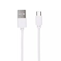 Lampe LED KSIX Sophia 60 cm USB-C avec Détecteur de Mouvement – BXTILED60B Tunisie