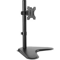 Support De Bureau SBOX LCD-352/2 / 13&Prime;-32&Prime; Tunisie