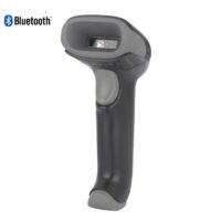 Lecteur Code A Bard Usb Sans Fil  1990isr Industuel – 1990ISR-3USB-R Tunisie