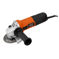 Perceuse à percussion 750W 13mm ID750B – ACEM Tunisie