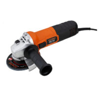 Meuleuse Angulaire 900W 115mm AG115  – ACEM Tunisie