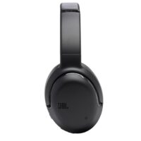Micro Casque Sans Fil JBL Tour One M2 Bluetooth – Noir- 96013 Tunisie