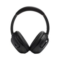 Micro Casque Sans Fil JBL Tour One M2 Bluetooth – Noir- 96013 Tunisie
