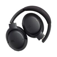 Micro Casque Sans Fil JBL Tour One M2 Bluetooth – Noir- 96013 Tunisie