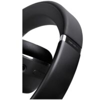 Micro Casque Sans Fil JBL Tour One M2 Bluetooth – Noir- 96013 Tunisie