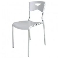 Table Haute Joya 110×70 Cm Socle Blanc Sotufab – Denver – TPIZ060DV-BC Tunisie