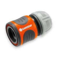 Nécessaire de Connexion 15 mm Gardena  – 18283-20/18267 Tunisie