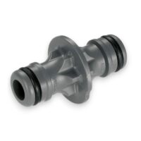 Nécessaire de Connexion 15 mm Gardena  – 18283-20/18267 Tunisie