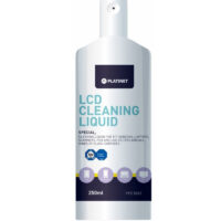 Spray Nettoyant Platinet Pour Tableau Blanc 250ml – Pfs5420 Tunisie