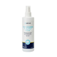 Spray Nettoyant Platinet Cleaner Pour Lcd , Tft , Monitors , Notebooks , Displays 250ml – PFS5525 Tunisie