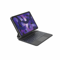 Étui-clavier Pro avec support magnétique pour iPad Air 10.9&Prime; et iPad Pro 11&Prime; –  BBZ002FR-V1 Tunisie