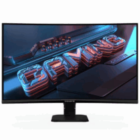 Micro Onde Focus FM.250 25L Noir Tunisie