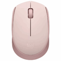Ensemble Clavier et Souris Sans Fil Trust Evo Silent – Noir – 21387 Tunisie