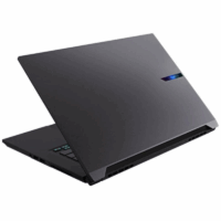 Pc Portable Gamer GIGABYTE AERO X16 2WH Amd Ryzen Ai 9 Hx 370 32 Go 1 To SSD RTX 5070 8Go – Gris- GB-AEROX162WH Tunisie