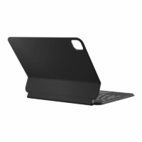 Étui-clavier Pro avec support magnétique pour iPad Air 10.9&Prime; et iPad Pro 11&Prime; –  BBZ002FR-V1 Tunisie