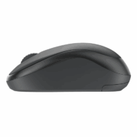 Souris Sans Fil Logitech M240 Silent – Noir  -910-007119 Tunisie