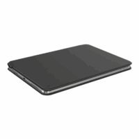 Étui-clavier Pro avec support magnétique pour iPad Air 10.9&Prime; et iPad Pro 11&Prime; –  BBZ002FR-V1 Tunisie