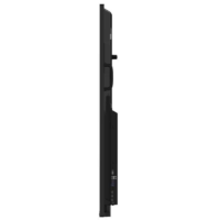 Ecran Interactif IIYAMA ProLite 86 » 4K UHD – Noir Mate – TE8612MIS-B3AG Tunisie