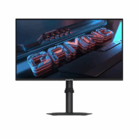 Ecran Gaming GIGABYTE G25F2 24.5 » Full HD IPS 200 Hz Noir – G25F2 Tunisie