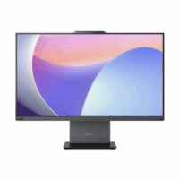 PC de Bureau All In One Lenovo ThinkCentre Neo 50a i3 13Gén 8Go 512Go SSD – 12SC0096FM Tunisie