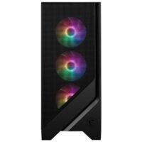 Pc de Bureau Gamer Viking Amd Ryzen 5 16Go RTX3050 6Go – Noir Tunisie