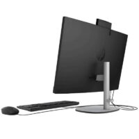 Pc de Bureau All In One HP 24-CR2020nk Ultra 7 16Go 1To SSD – Noir – C65BXEA Tunisie