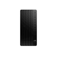 Souris Gamer Sans Fil Logitech MX anywhere 3S – Noir -910-006929 Tunisie
