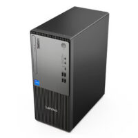 PC de Bureau Lenovo ThinkCentre Neo 50t G5 i5 14Gén 8Go 512Go SSD – 12UD00BYFM Tunisie