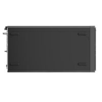 PC de Bureau Lenovo ThinkCentre Neo 50t G5 i5 14Gén 8Go 512Go SSD – 12UD00BYFM Tunisie