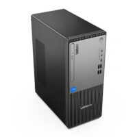 PC de Bureau Lenovo ThinkCentre Neo 50t G5 i5 14Gén 8Go 512Go SSD – 12UD00BYFM Tunisie