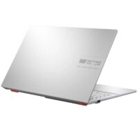Pc Portable Asus Vivobook Go 15 Amd Ryzen 5 8Go 512Go SSD – Silver – E1504FA-BQ251W Tunisie