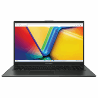 Pc Portable Asus Vivobook Go 15 Amd Ryzen 5 8Go 512Go SSD – Silver – E1504FA-BQ251W Tunisie