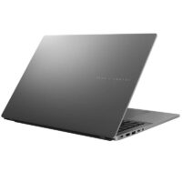 PC Portable ASUS Vivobook S16 AMD RYZEN 9 32Go 1To SSD – Gris – M3607HA-RP254W Tunisie