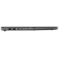 PC Portable ASUS Vivobook S16 AMD RYZEN 9 32Go 1To SSD – Gris – M3607HA-RP254W Tunisie