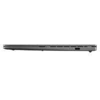 PC Portable ASUS Vivobook S16 AMD RYZEN 9 32Go 1To SSD – Gris – M3607HA-RP254W Tunisie